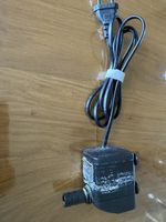 D-DONG HONG DH-600 Tauchpumpe