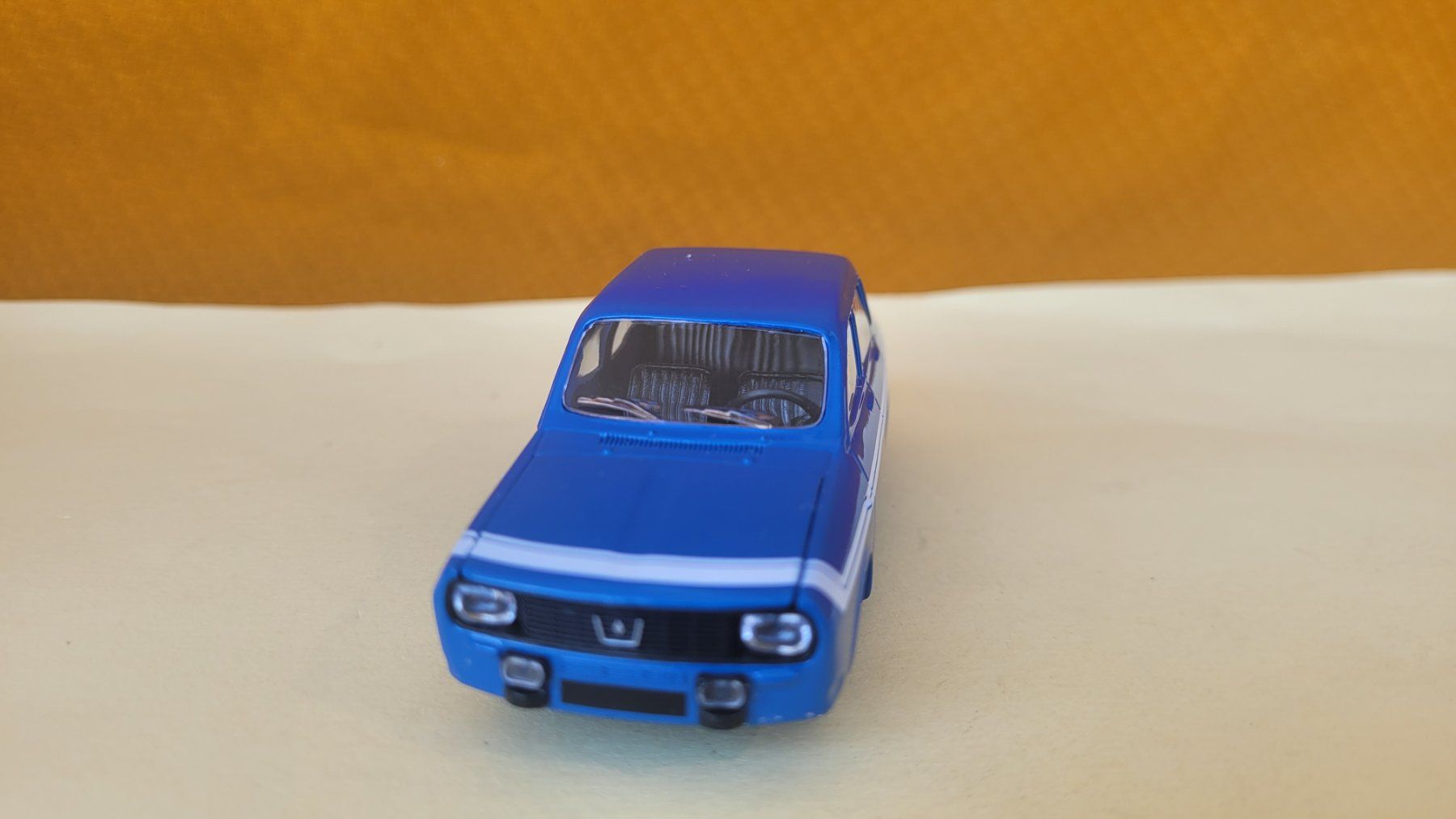 Renault Modellini d'auto: Renault 12 Gordini Norev1:43 – Usato da Domdidier venduto da Bimbo57 2