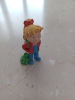 Toniefigur Connie kommt in den Kindergarten