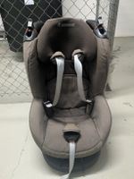 Maxi-Cosi Kindersitz 9–18 kg – ohne Isofix