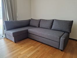 IKEA Sofa-Bett zu verkaufen