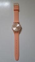Swatch Stellassa SUOT100, comme neuve, 40 mm
