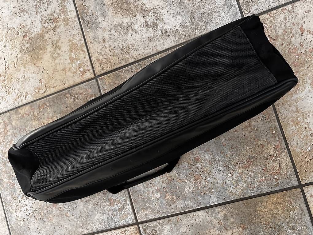 Borse: Harley Davidson Gepäcktasche Original  – Usato da Boll venduto da sky_orca 2