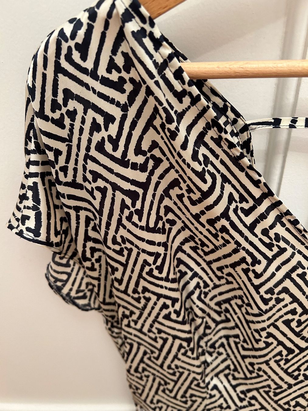 Benetton Vestiti: Benetton - Kleid (Grösse M) – Nuovo (secondo la descrizione) da Basel venduto da SAF 4