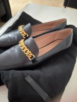 Hugo Boss Schuhe 