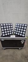 Blinder Led Package