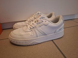 Lacoste Sneaker