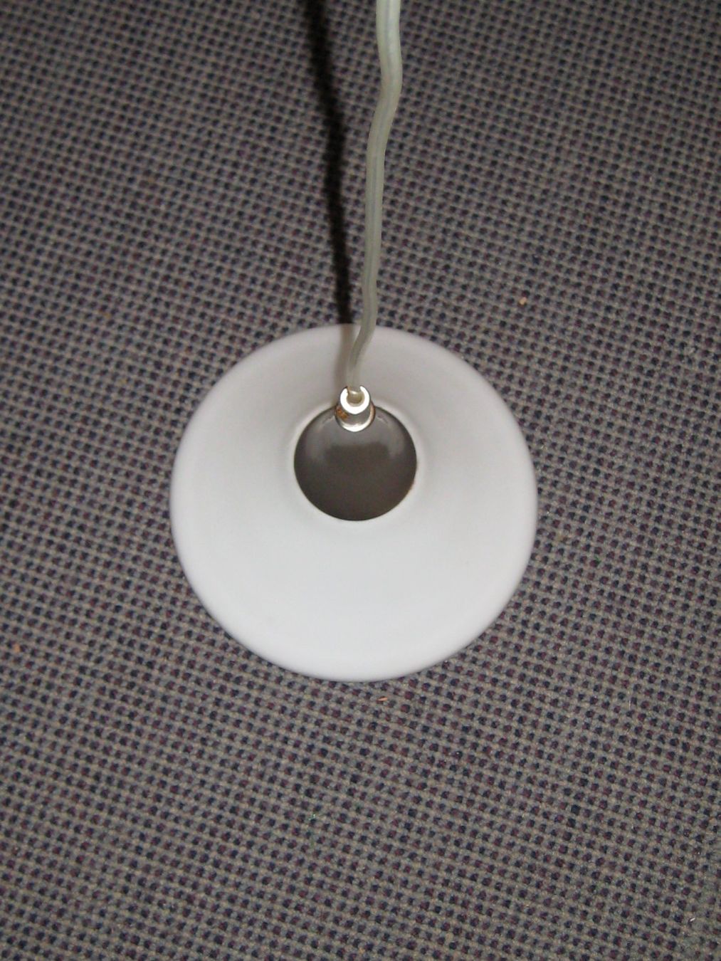 Lampadari & plafoniere: Deckenleuchte – Nuovo (secondo la descrizione) da Neftenbach venduto da Werthe