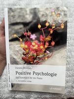Positive Psychologie