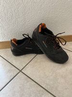 Cregan Chaussures sécurité - S3 - Taille 41