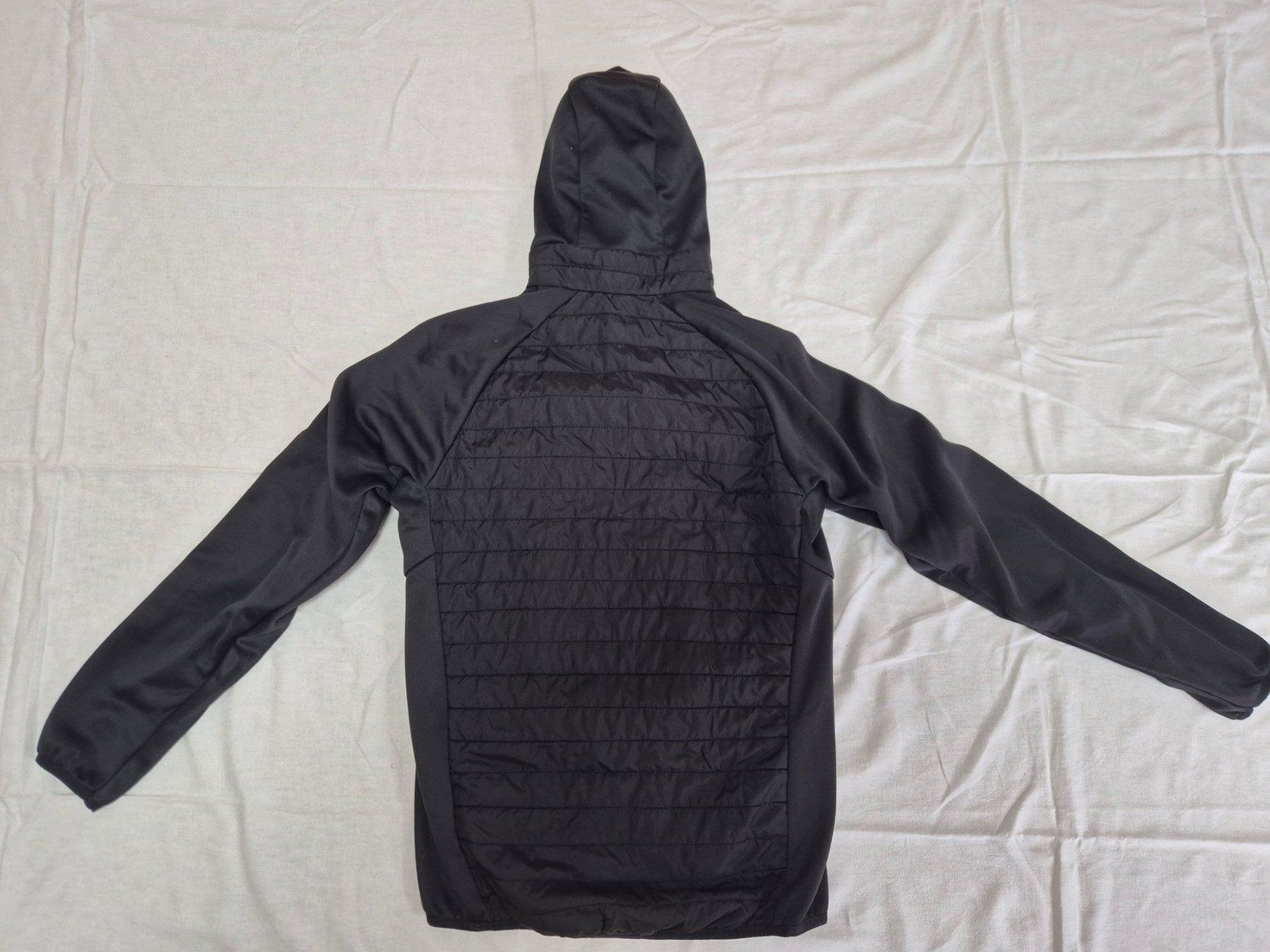 Jack & Jones Jacken: Jacke Jack & Jones – Gebraucht aus Domat/Ems von palfier14 2