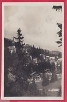 AROSA, 7.8.1934