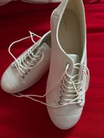 Vagabond Leder Sneakers  Neu Gr. 37