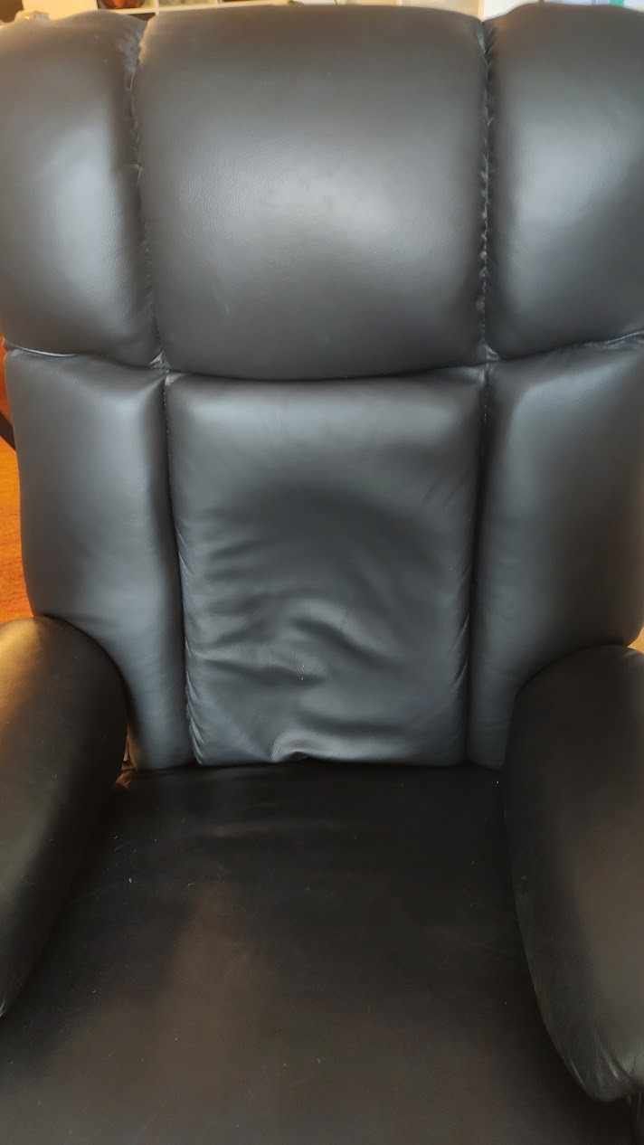 Fauteuils: Relaxsessel Casey – D'occasion à Wald ZH par maemf2000 4