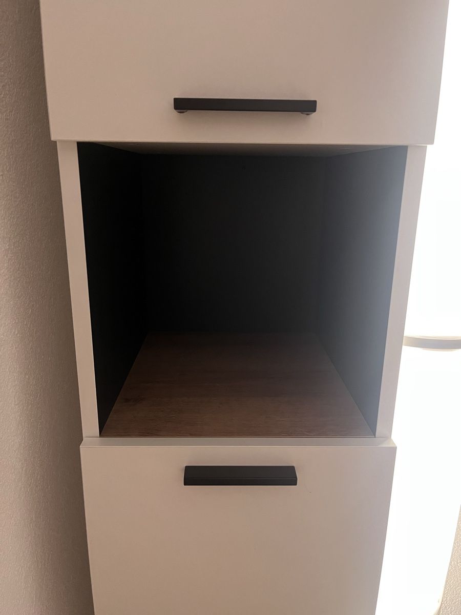 Pfister Armadi: Badezimmerschrank - Pfister – Usato da Ostermundigen venduto da giu_l8z6 2