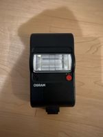 Flash Osram BC 25 Studio