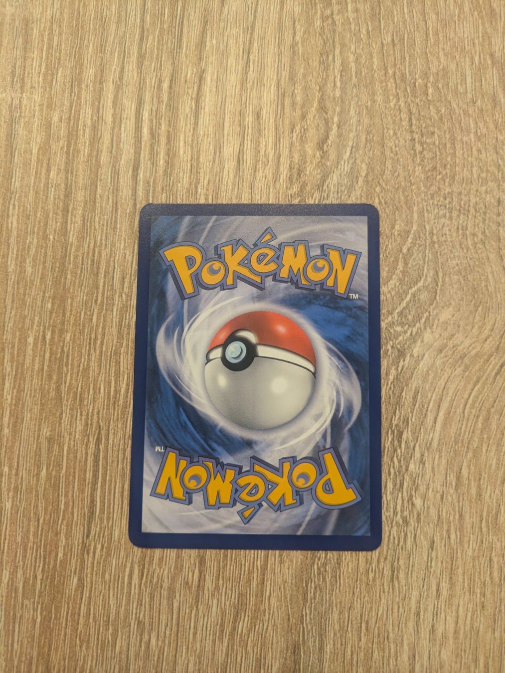 Pokémon Carte collezionabili: SOBBLE, MEGA EVOLUTION, MEG39, COMMON, 2025, ITA, NM/MT – Usato da Losone venduto da AlpineLayer 1