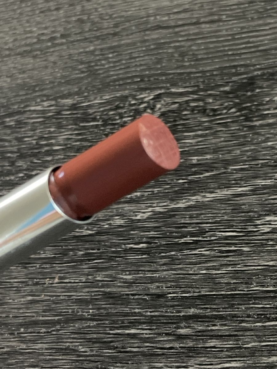 Givenchy Make-up: Givenchy - Le rouge interdit satin, 114 NEU – Nuovo e nell'imballaggio originale da Glattpark (Opfikon) venduto da Rusalkaa 2