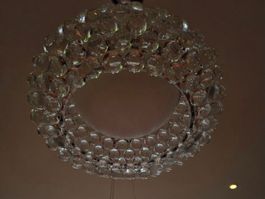 Foscarini Caboche Lampe LED