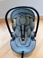 Britax Römer Baby Safe