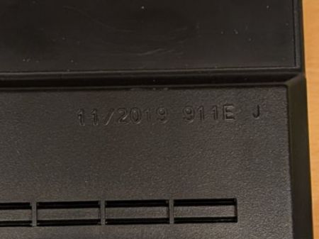 Bosch Caricatori & Batterie: Bosch GAL 1880 CV 18V Ladegerät – Nuovo (secondo la descrizione) da Walde AG venduto da 1klick 1
