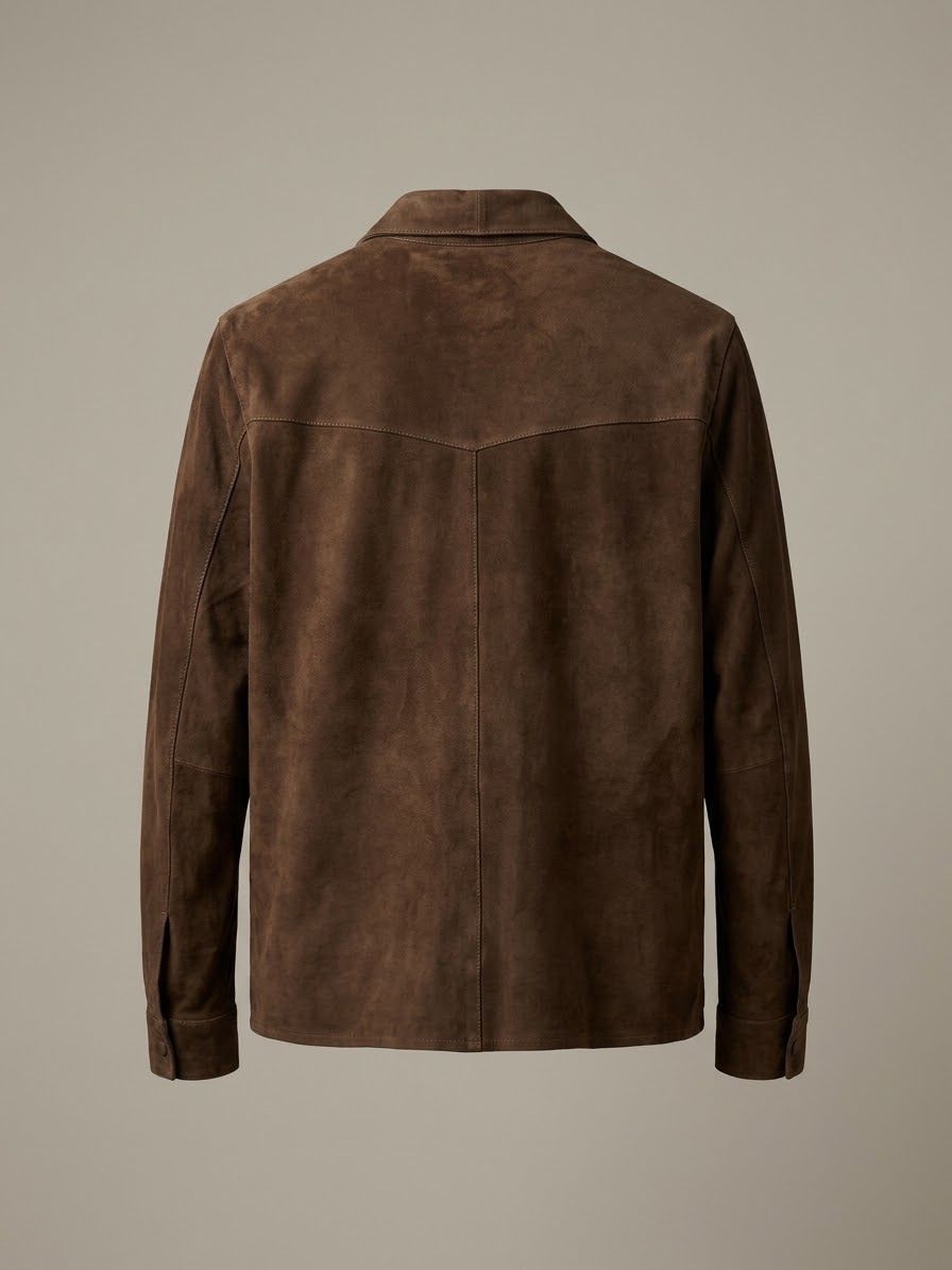 Vestes: Blouson ARMA – Neuf (Voir description) à Echichens par unideks 1