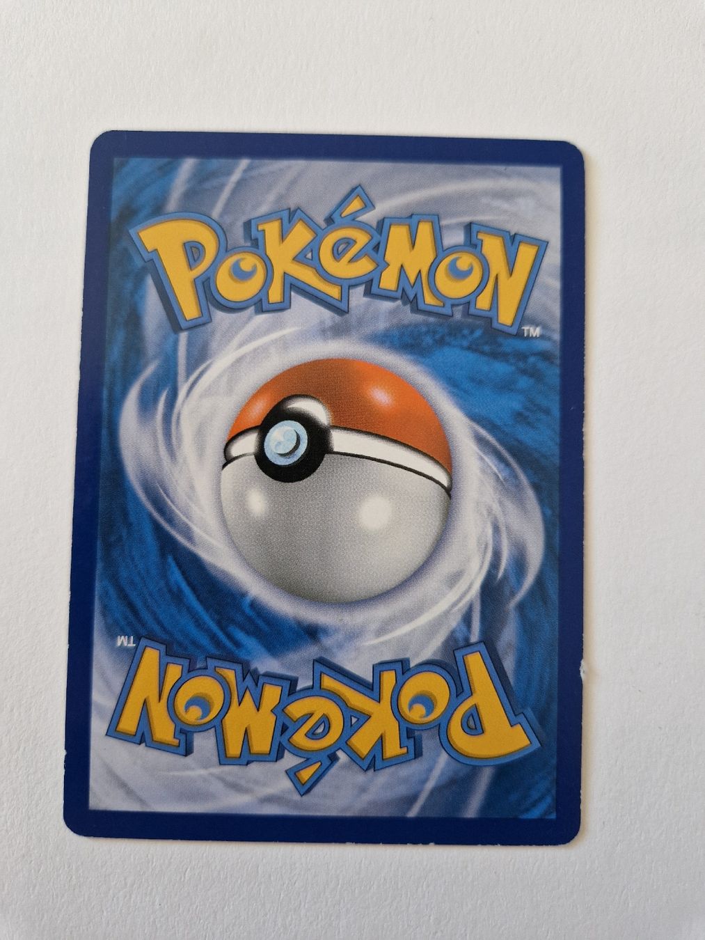 Pokémon Carte collezionabili: Machop - Furious Fists - EN  – Nuovo (secondo la descrizione) da Romont FR venduto da raj_sjv9 1