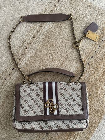 Guess Handtasche in Top Zustand! Frühlings Angebot!