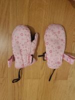 Handschuhe Grösse 1