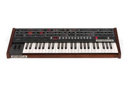 Sequential Prophet 6 Synthesizer