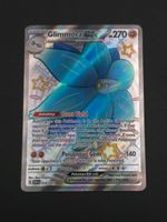 Glimmora ex #218 Paldean Fates PAF NM / 🇬🇧