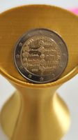 2 Euro 2005 Österreich 50 Jahre Staatsvertrag