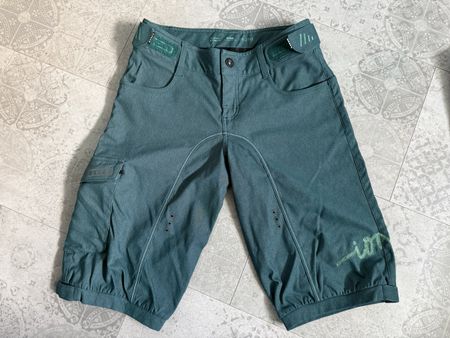ION Bikeshorts S