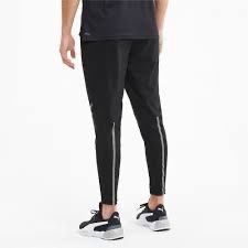 Puma Pantaloni: Puma Trainerhose neu – Nuovo (secondo la descrizione) da Sutz venduto da fx05 1