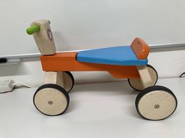 Kinder Fahrzeug 