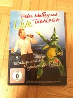 Peter Maffay - Tabaluga Live