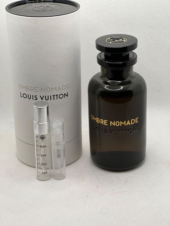  Ombre Nomade Louis Vuitton