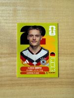 Panini WM 2026 - GER 11 - Florian Wirtz