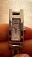 Vintage Gucci Uhr