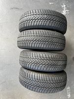 195/65 R15 Winterreifen