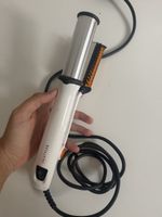 InStyler Titanium