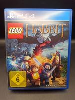 LEGO The Hobbit PS4 / PS5📀🎮📀  TOP