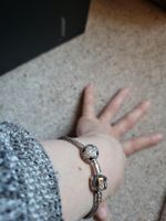 Originaler Pandora-Charm