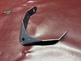 Solex Micron Scheinwerferhalter