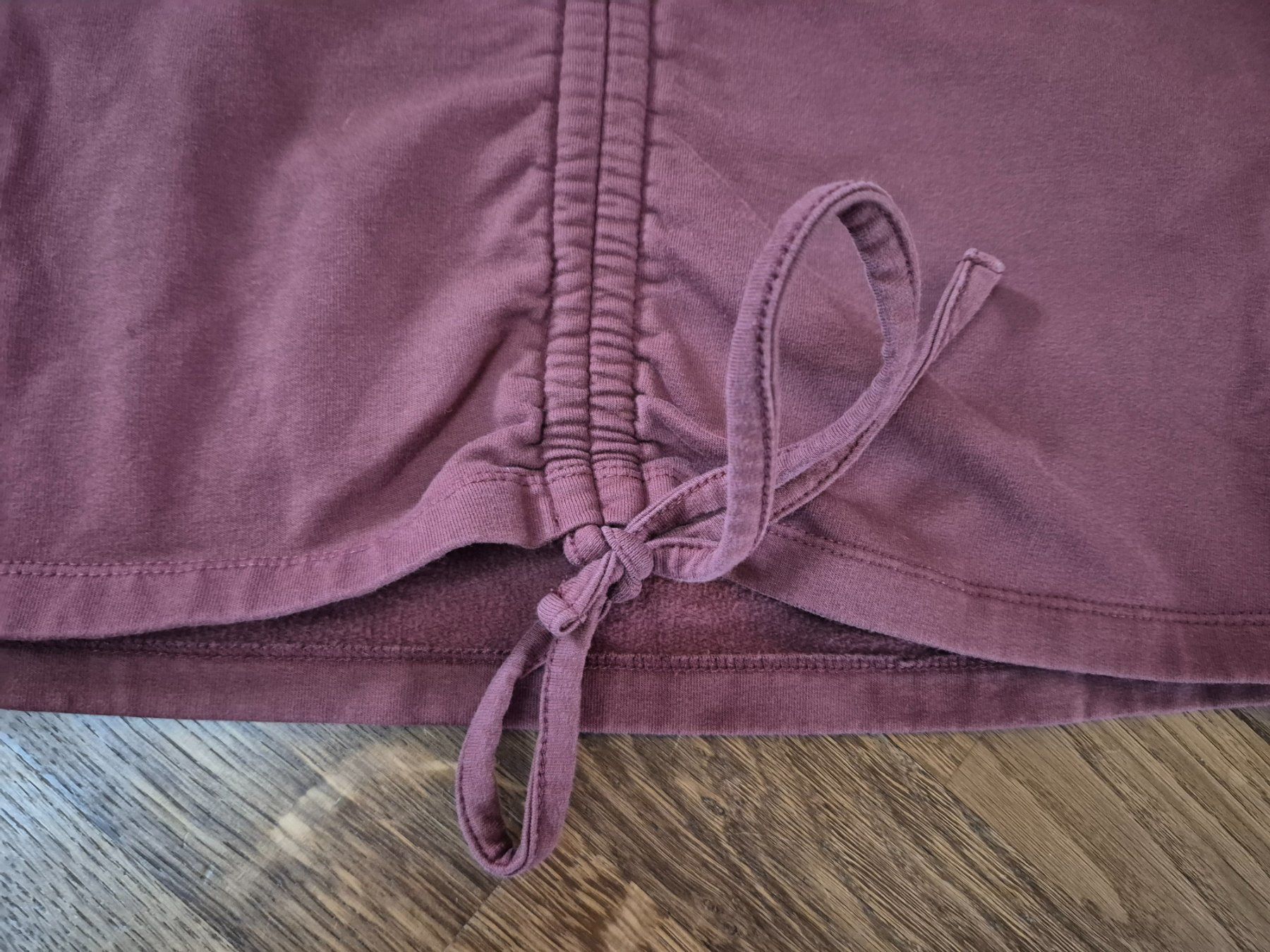 Maglioni & Felpe: About You brown sweater – Usato da Zürich venduto da monadiederich 1