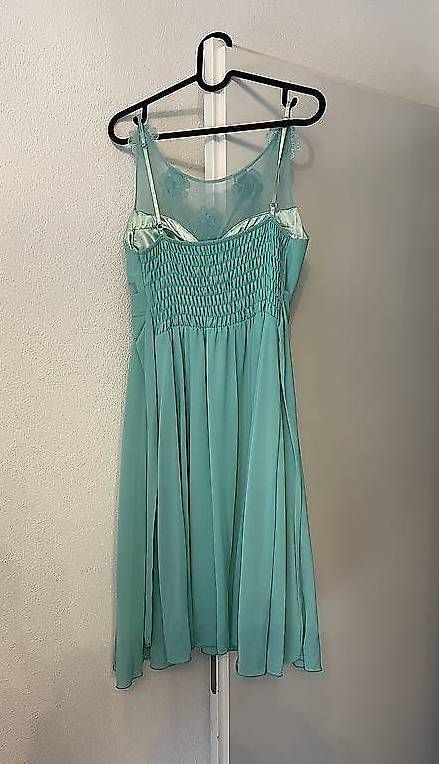 Robes: Abendkleid – D'occasion à Emmen par Lare1505 1