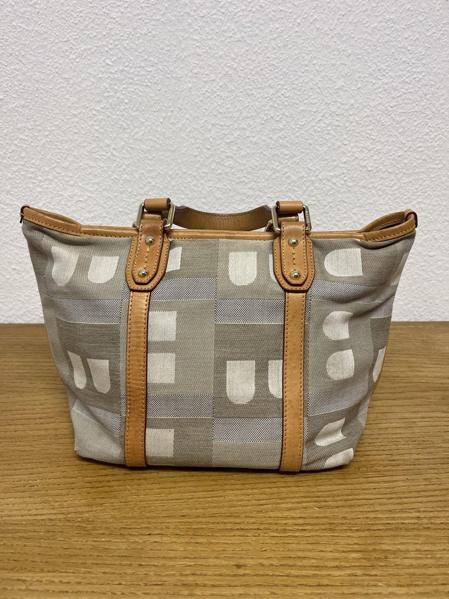 Bally Borse da donna: Tasche Bally – Usato da Teufenthal AG venduto da Nanahu 1