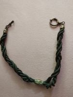 Uhrenkette antik