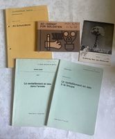 Regolamenti militari 