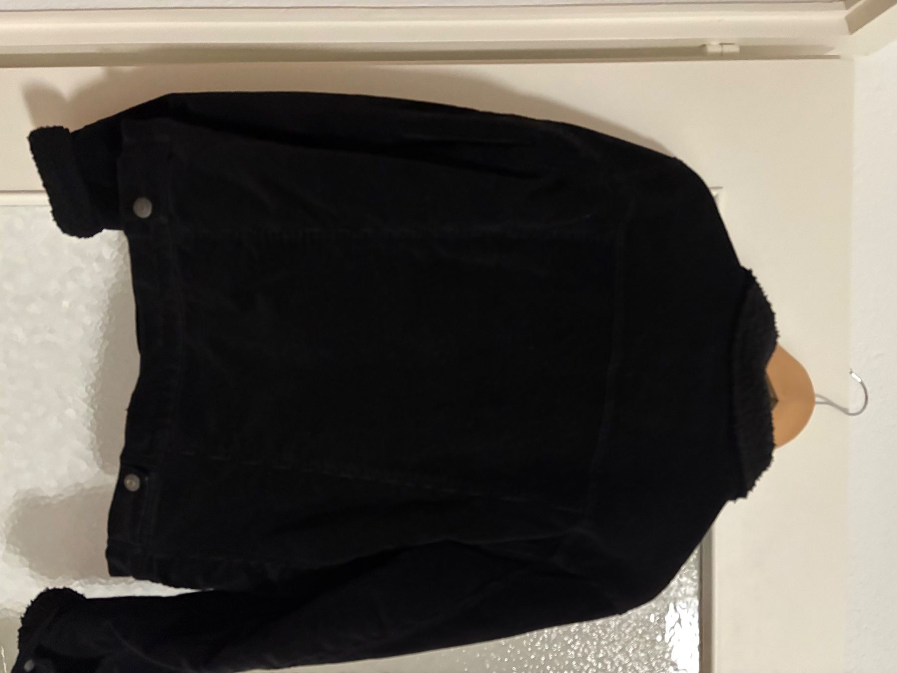 Jack & Jones Jacken: Veste – Gebraucht aus St-Blaise von Hiver-. 1